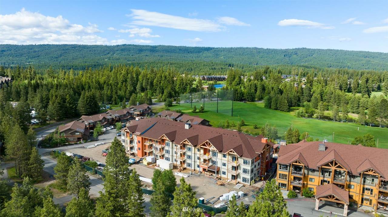 3760 Suncadia Trail - Photo 1
