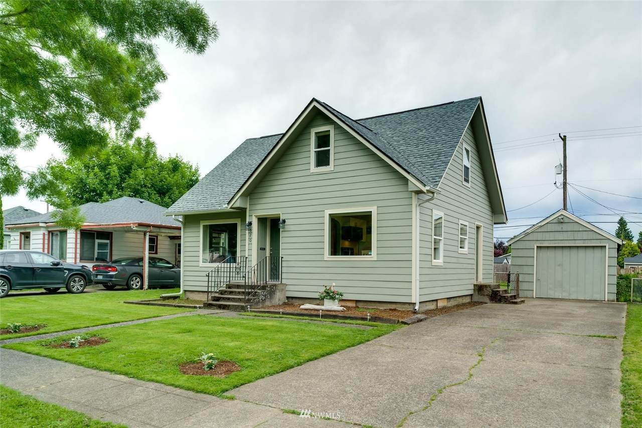520 23rd Avenue - Photo 1