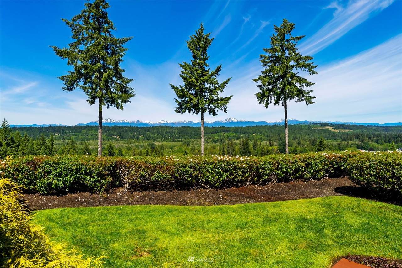 381 Romance Hill Road - Photo 1