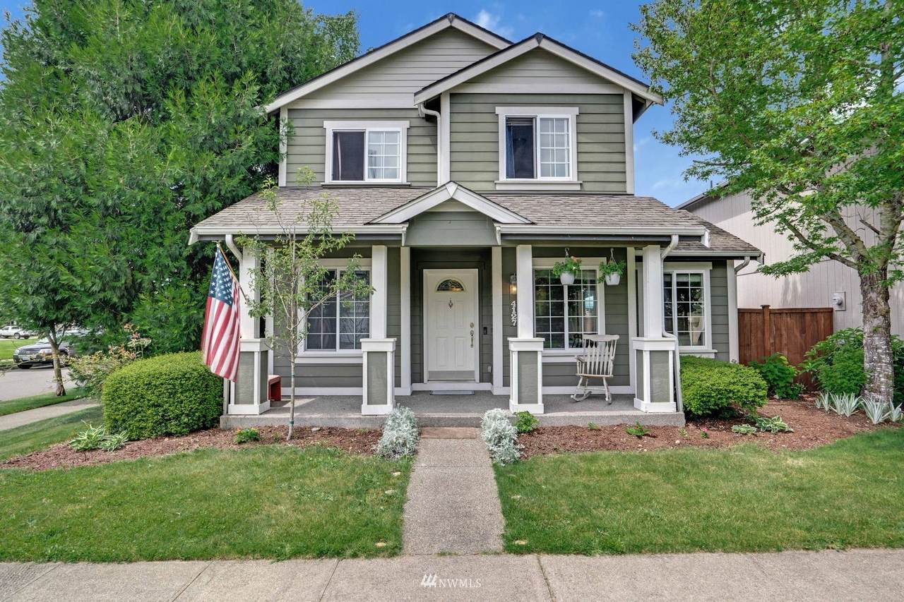 4127 Galena Street - Photo 1