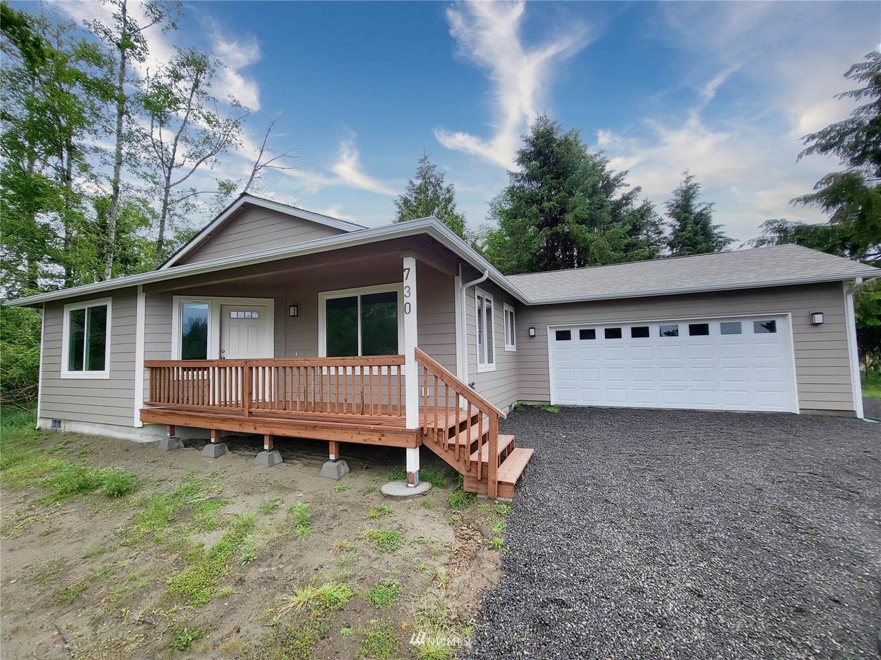 730 Wood Duck Avenue - Photo 1