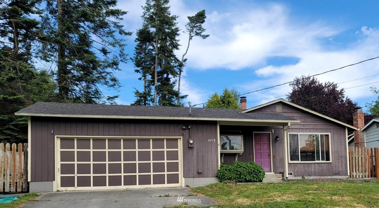 4278 Northgate Drive - Photo 1