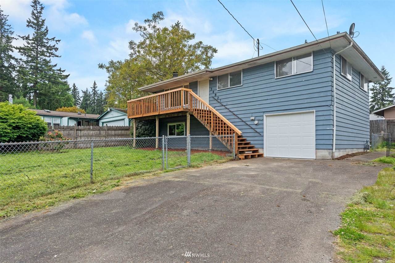 34803 54th Avenue - Photo 1