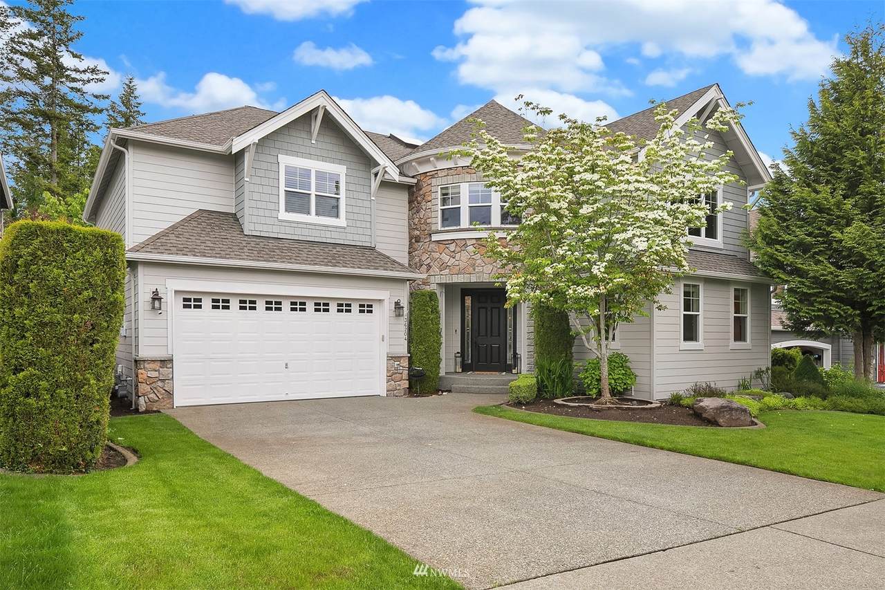 36204 Turnberry Street - Photo 1