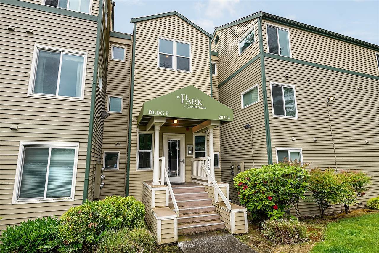 20324 Bothell Everett Highway - Photo 1