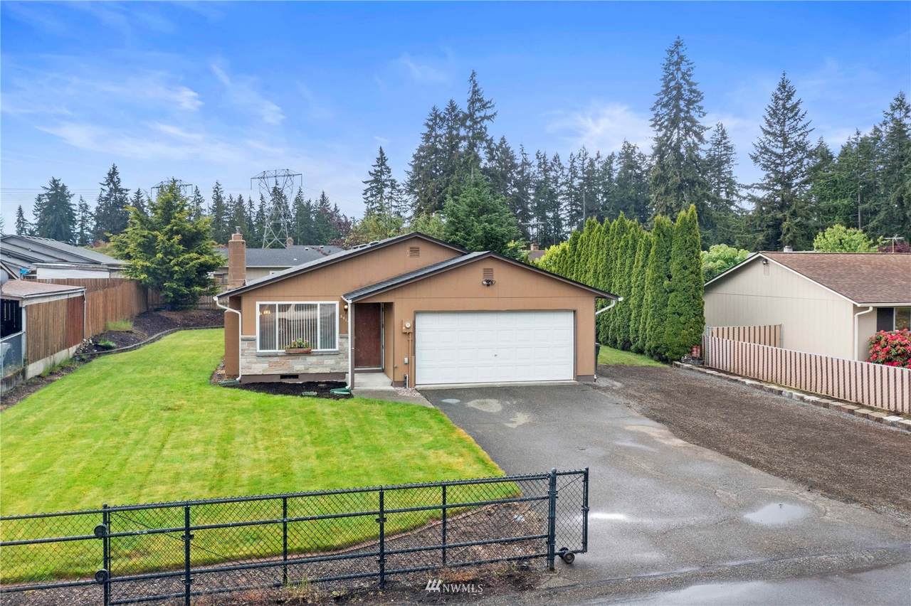 6414 157th Street Ct - Photo 1