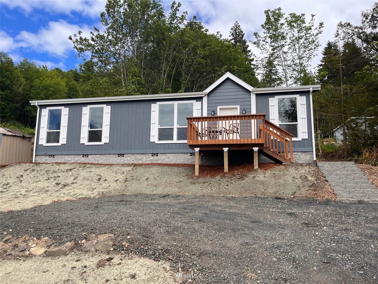 100 Midway Lane - Photo 1