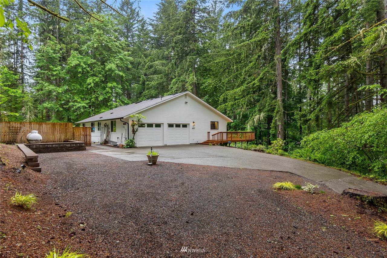 4847 17th Avenue - Photo 1