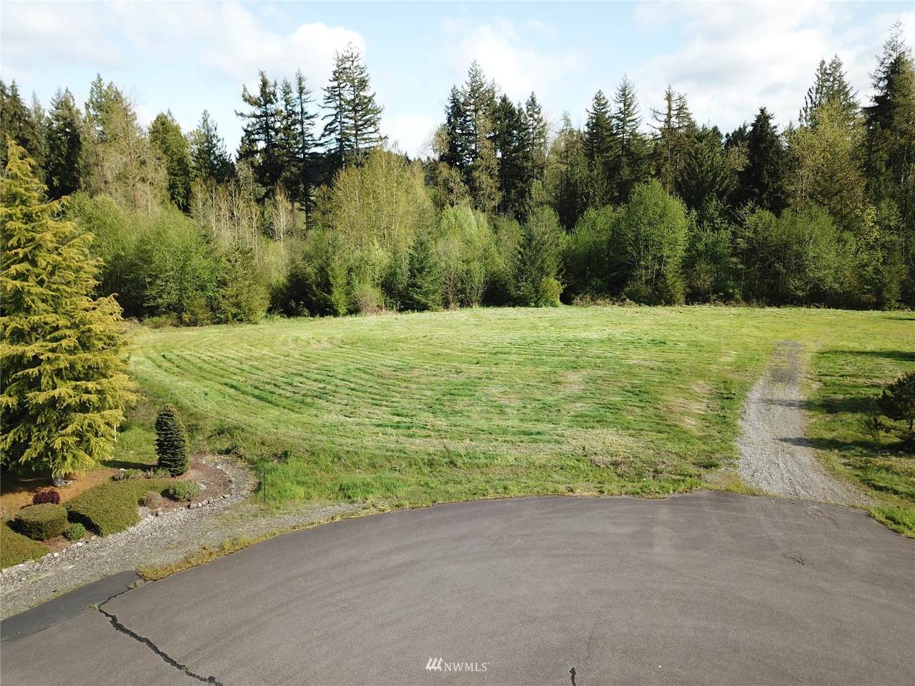 5825 139th Trail - Photo 1