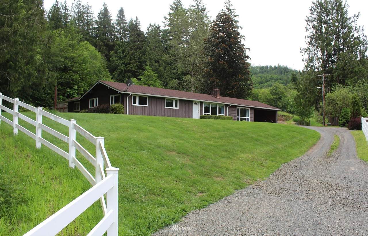 8442 Us Highway 12 - Photo 1