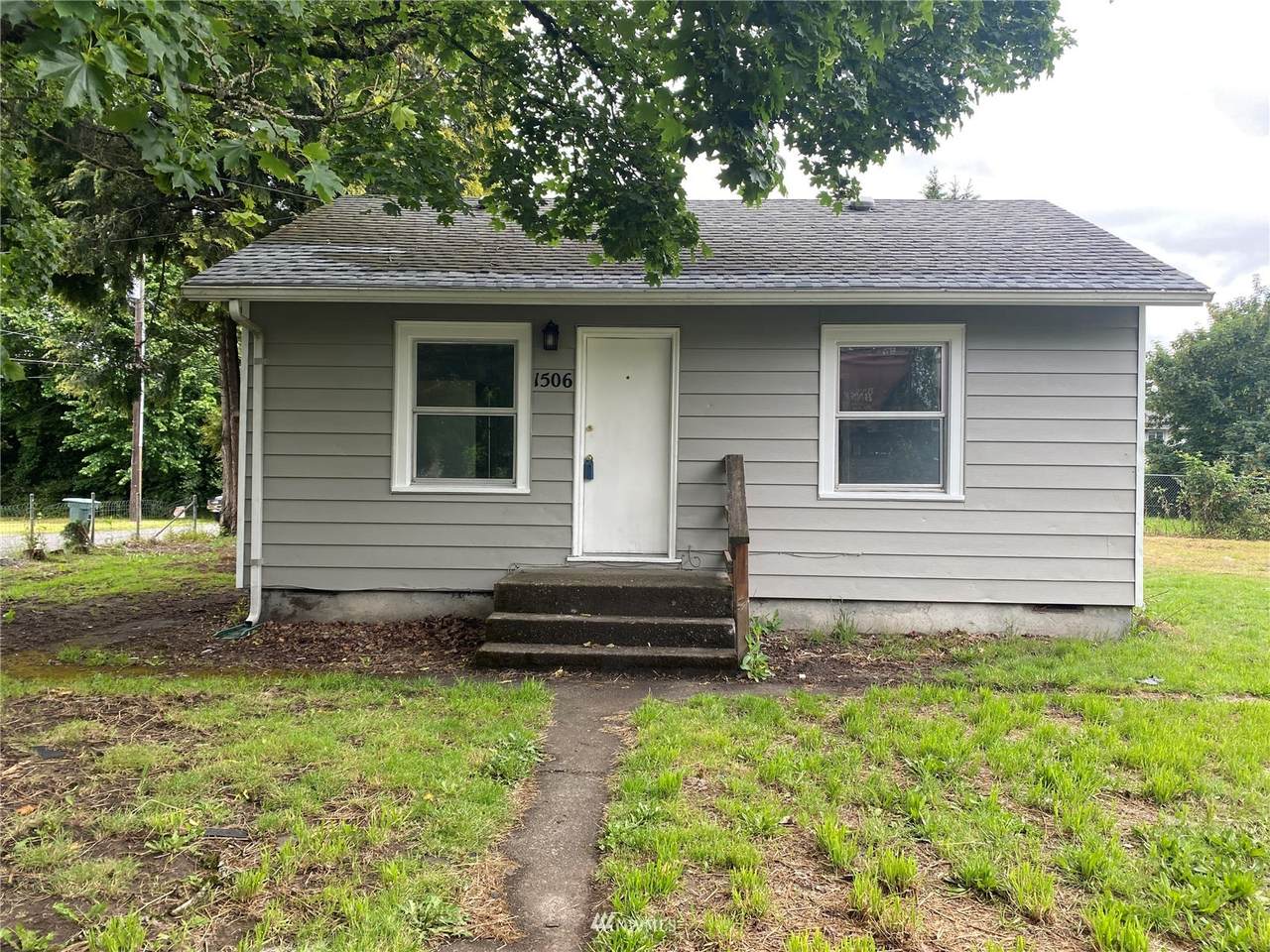 1506 Pacific Avenue - Photo 1
