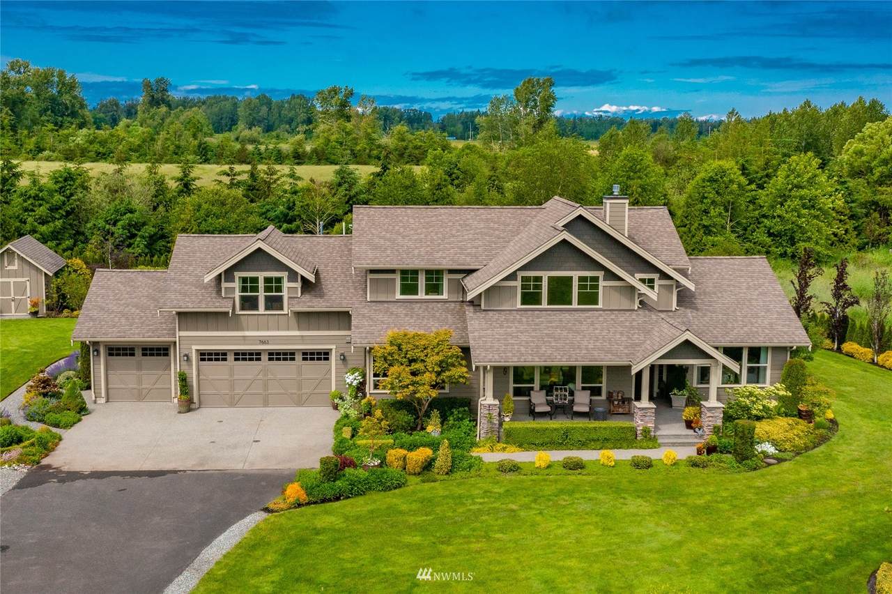 7663 Songbird Lane - Photo 1