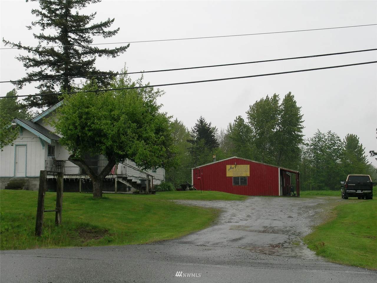 1141 Slater Road - Photo 1