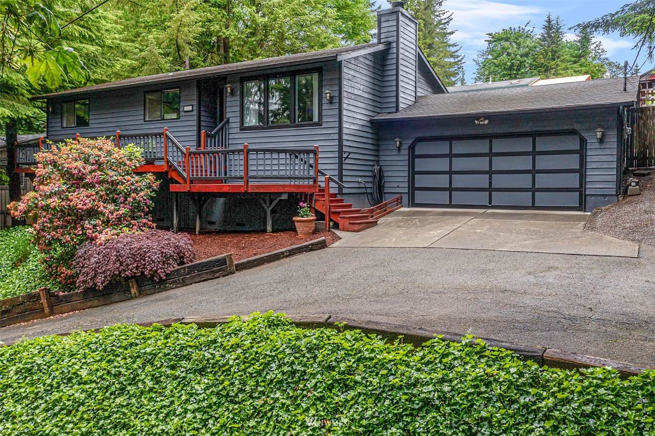 10510 Woods Lake Road - Photo 1