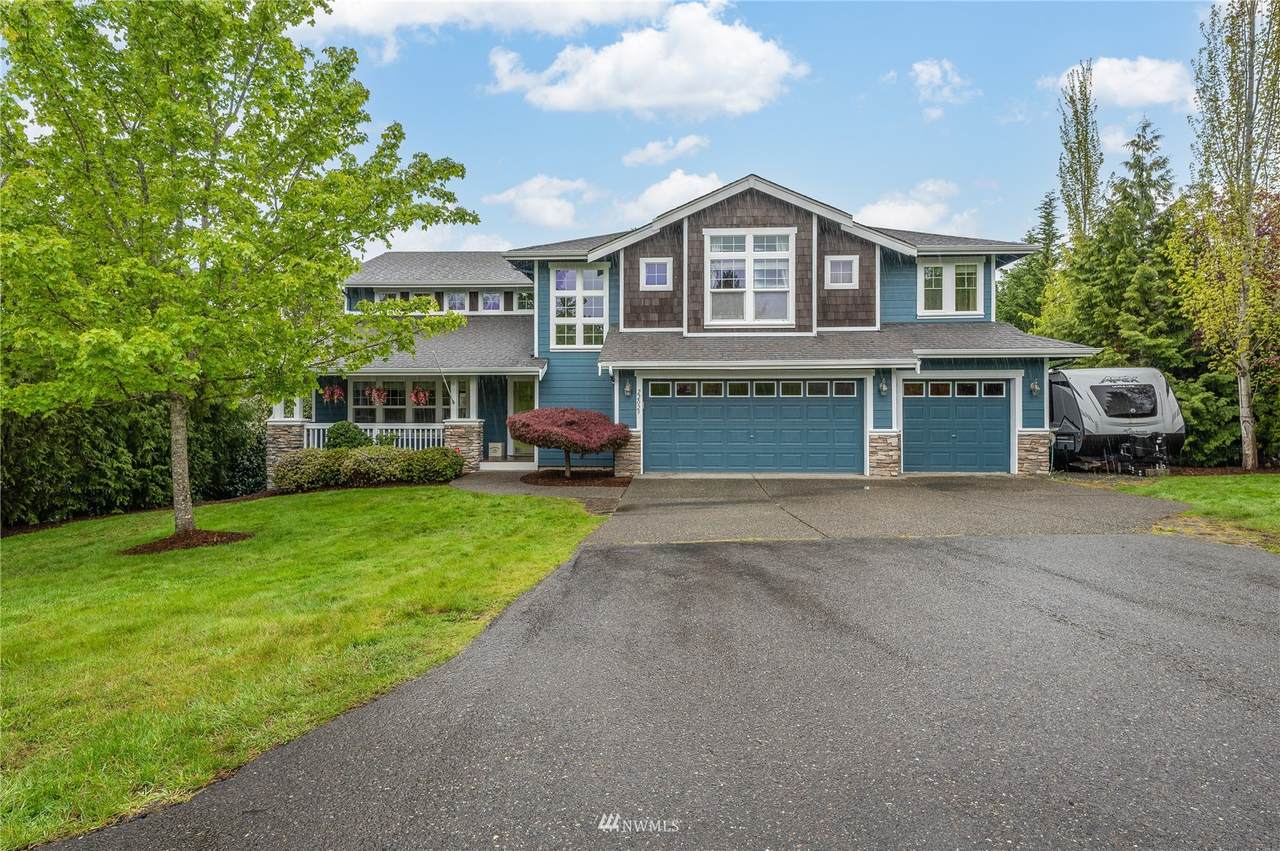22029 99th Street - Photo 1