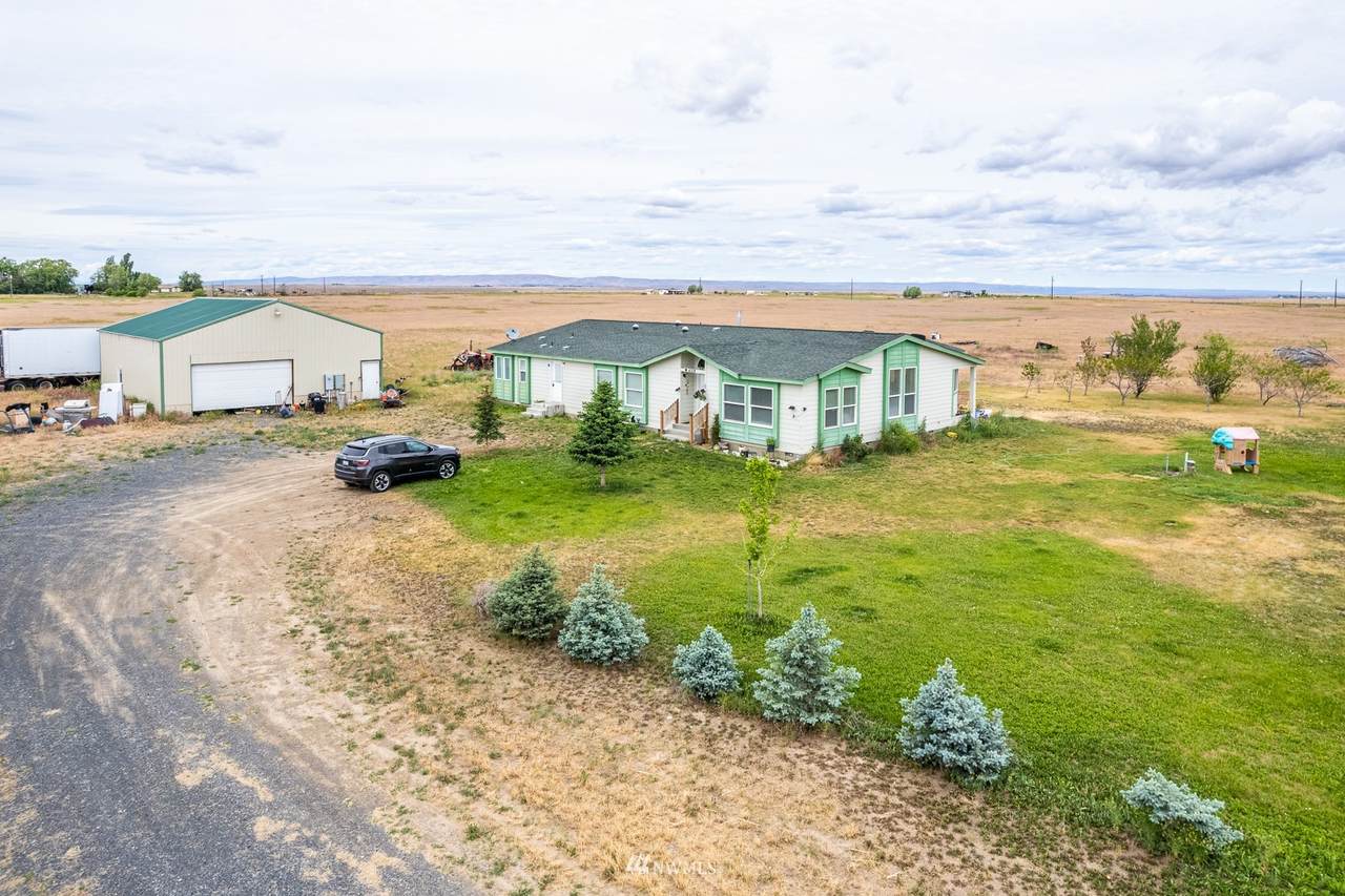 4508 Road C - Photo 1
