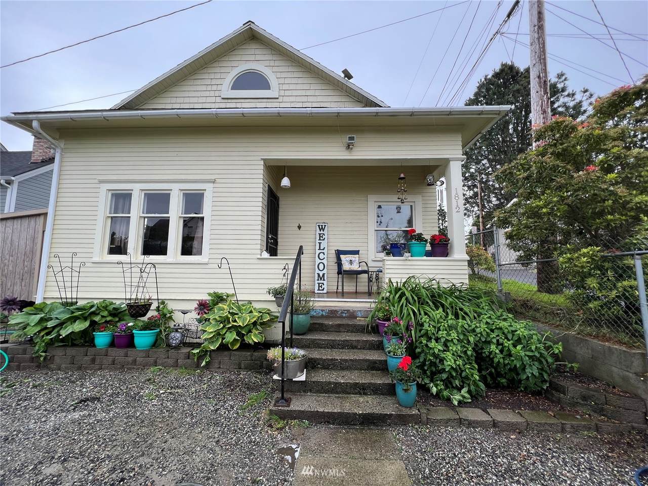 1812 22nd Street - Photo 1