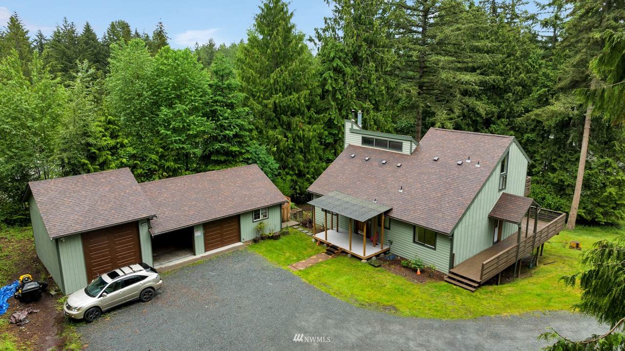 20606 125th Street Ct - Photo 1