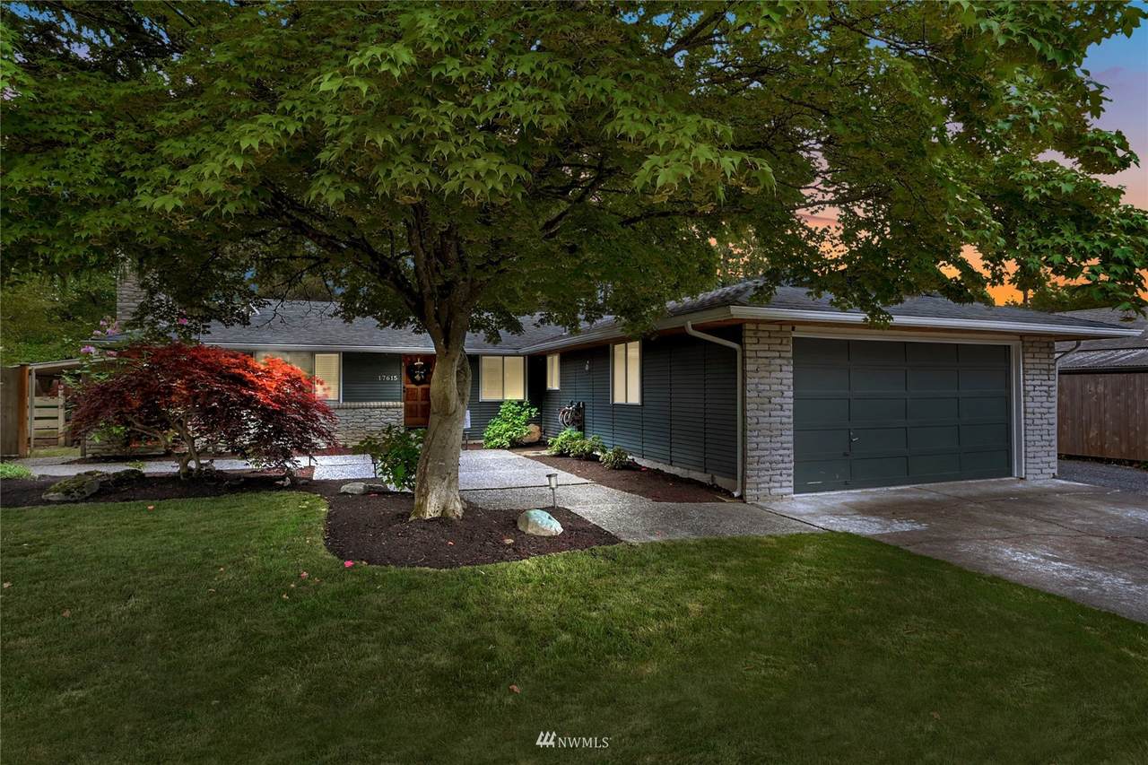 17615 53rd Drive - Photo 1