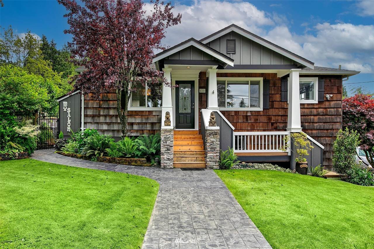 4105 115th Street - Photo 1