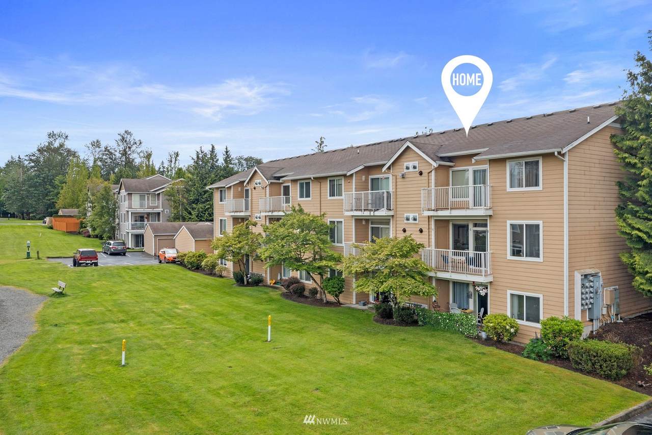 710 240th Way - Photo 1
