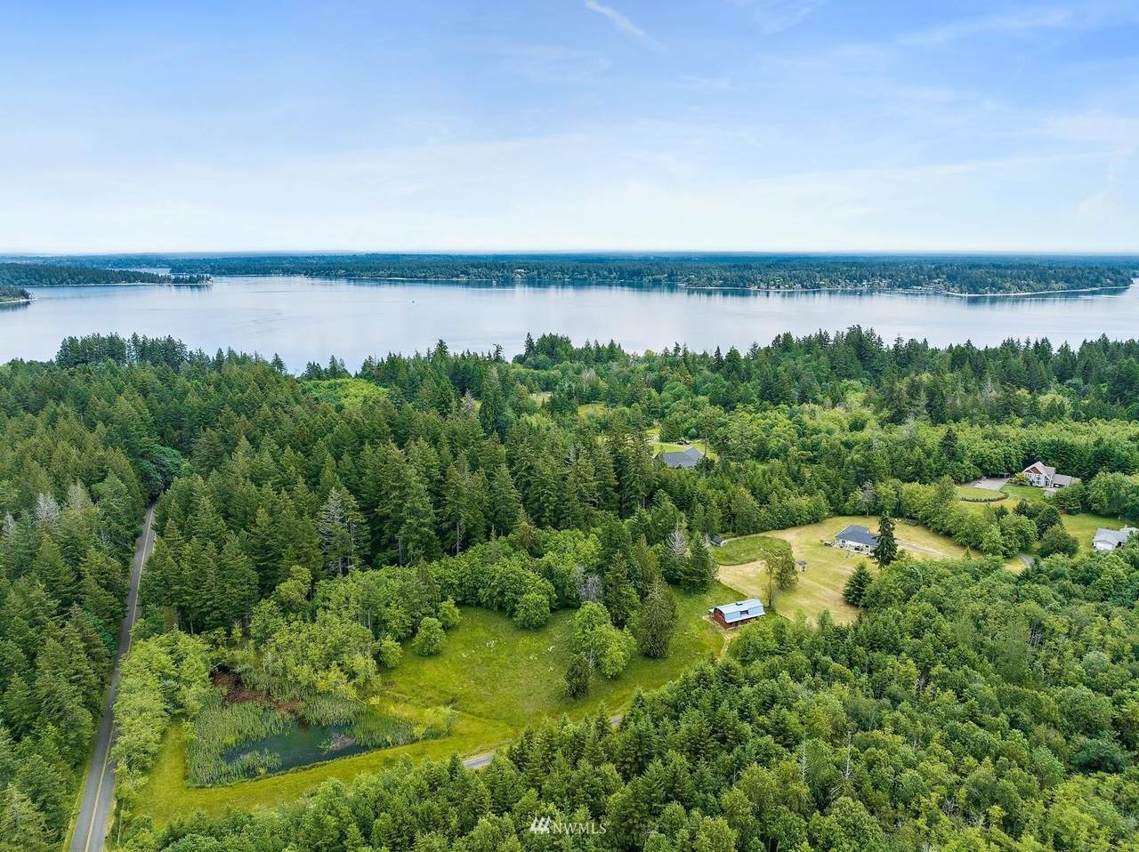 9030 Hunter Point Road - Photo 1