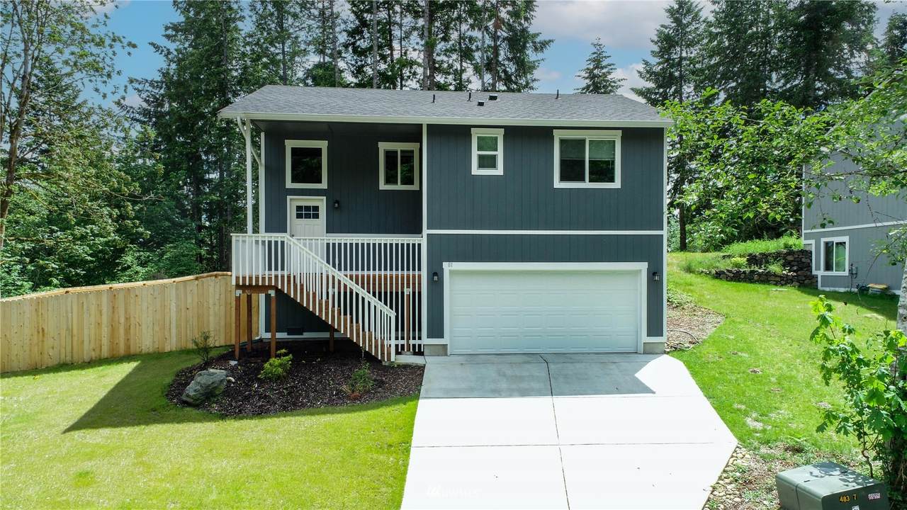 81 Galley Way - Photo 1