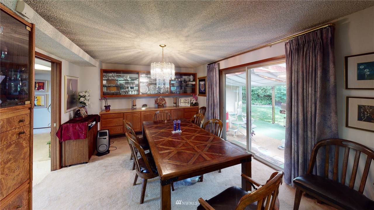 1624 Jones Avenue - Photo 1