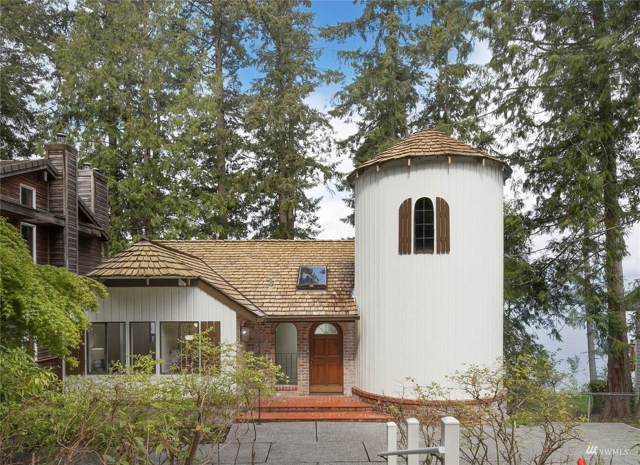 3956 Lakeness Road - Photo 1