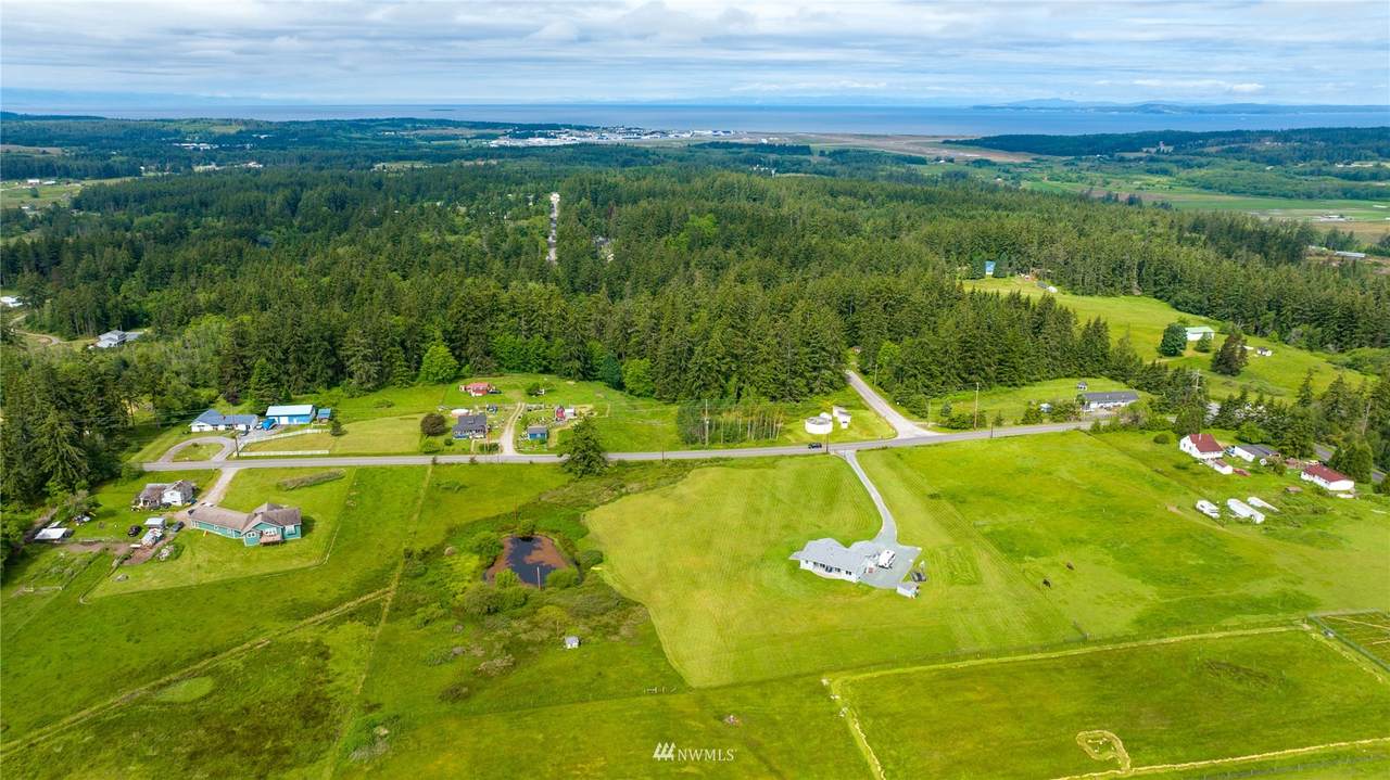 3558 Taylor Road - Photo 1