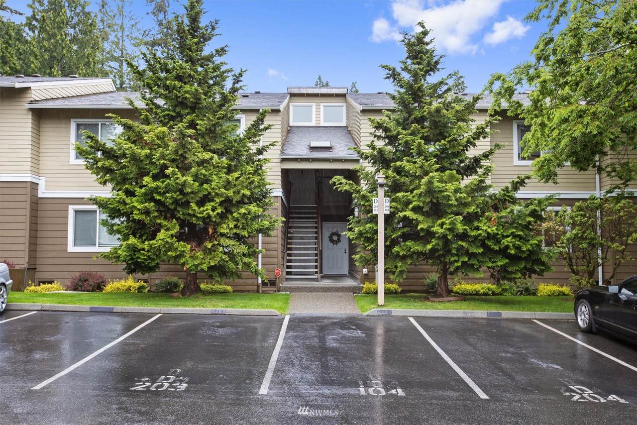 820 Cady Rd - Photo 1
