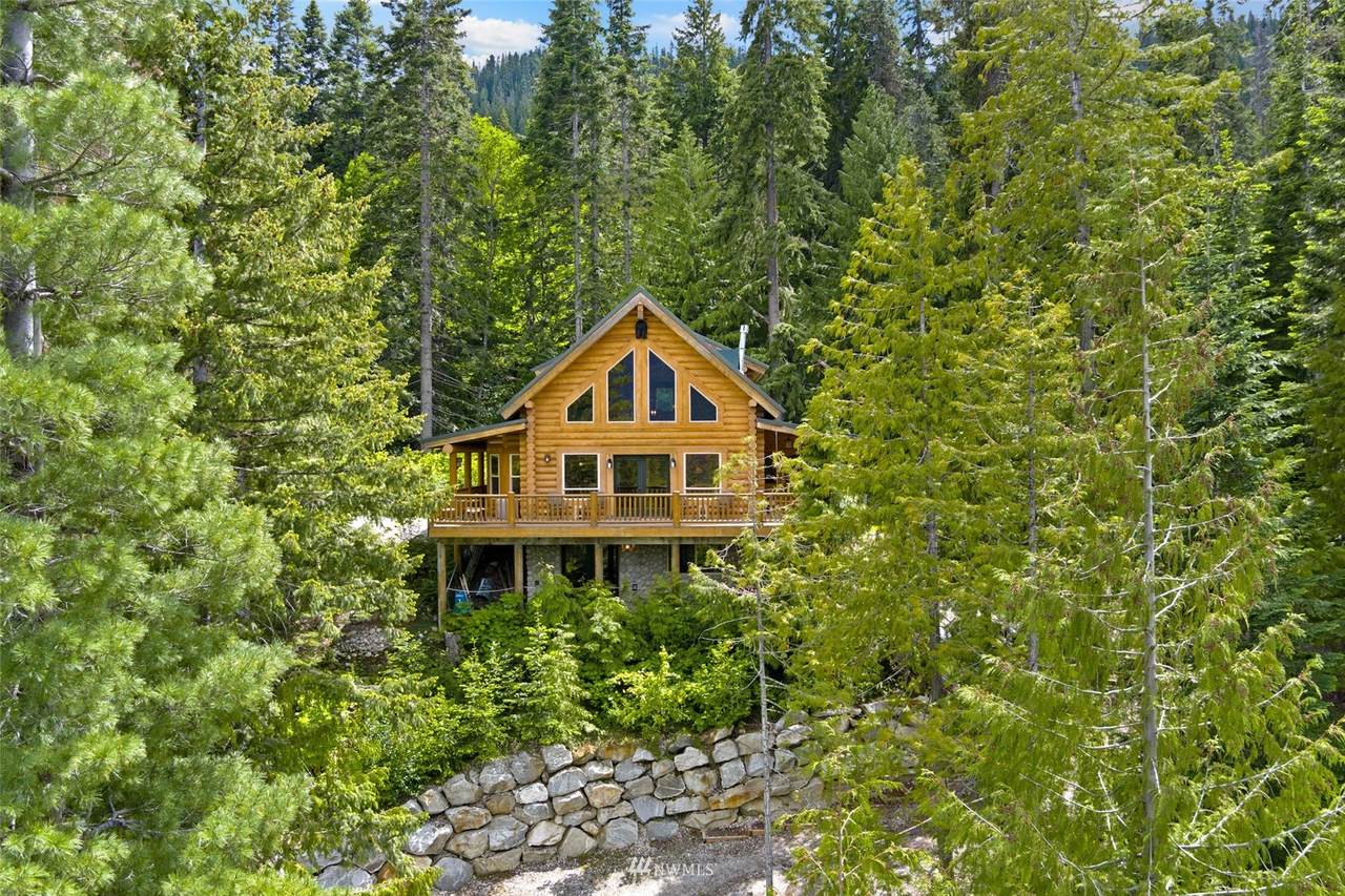 15261 Cedar Brae Road - Photo 1