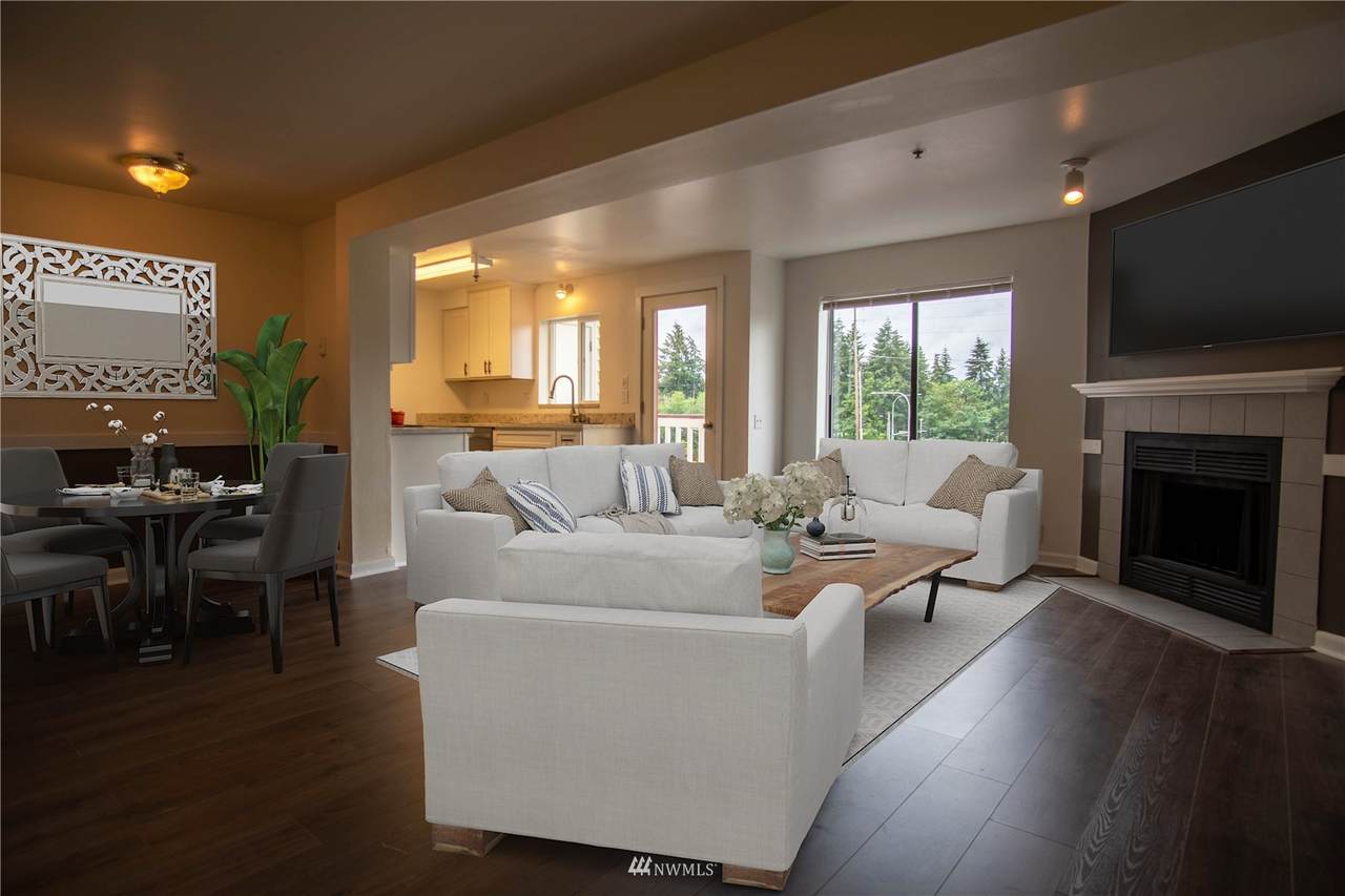 29645 18th Avenue - Photo 1