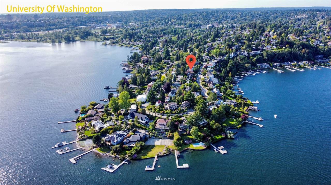 3141 Laurelhurst Drive - Photo 1