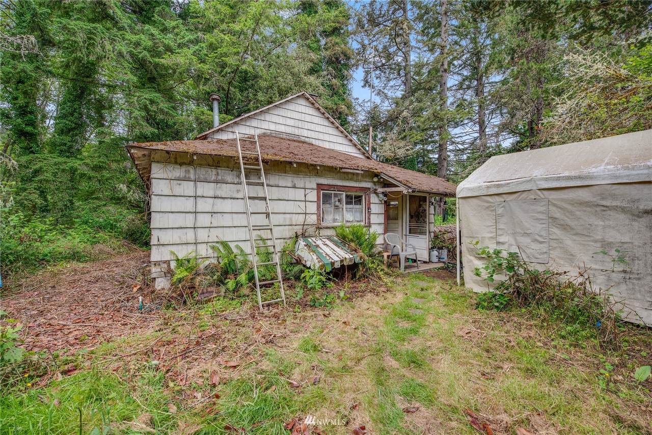 23826 Old Mill Road - Photo 1