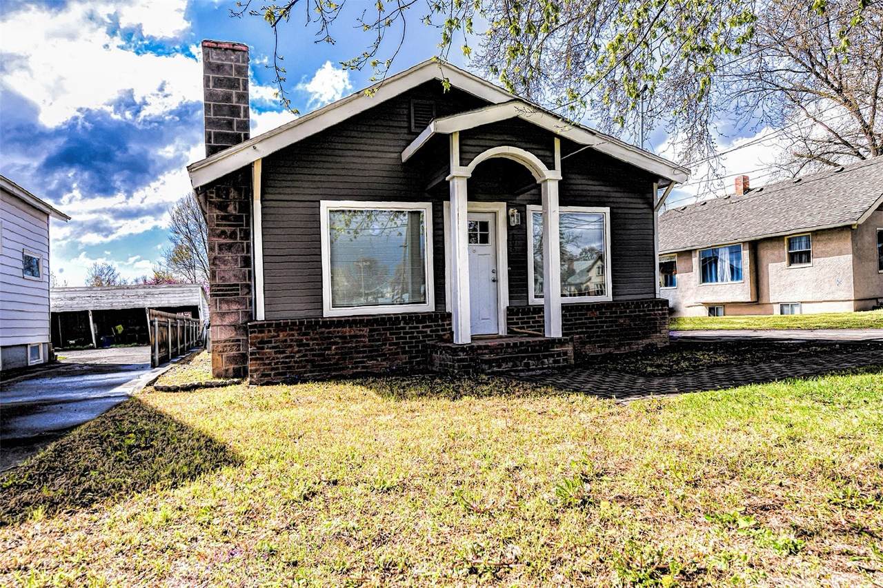 108 Davis Avenue - Photo 1
