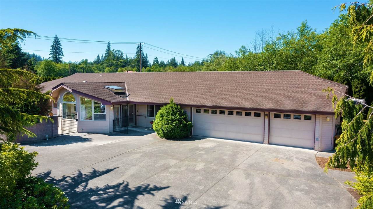 904 Alderwood Lane - Photo 1