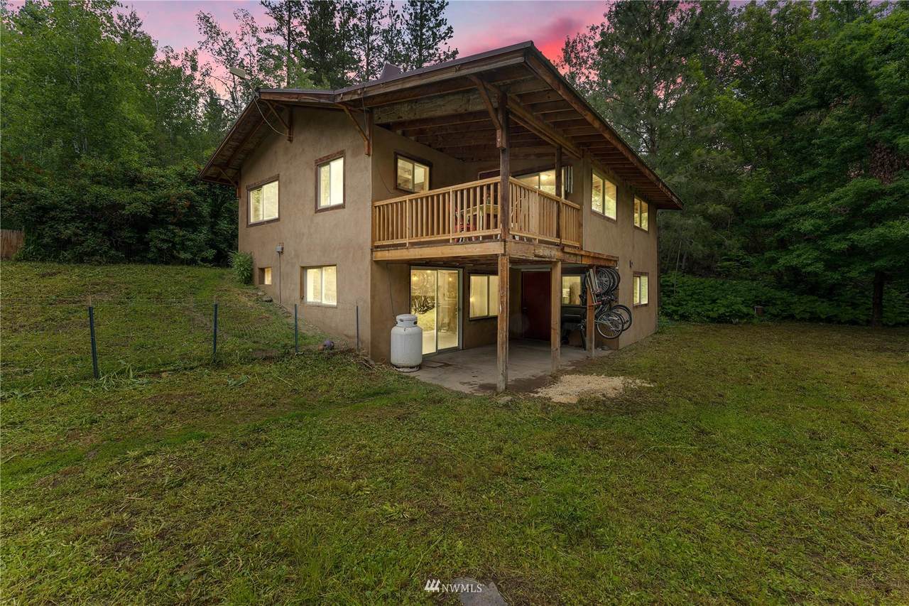 94 Libby Creek Road - Photo 1