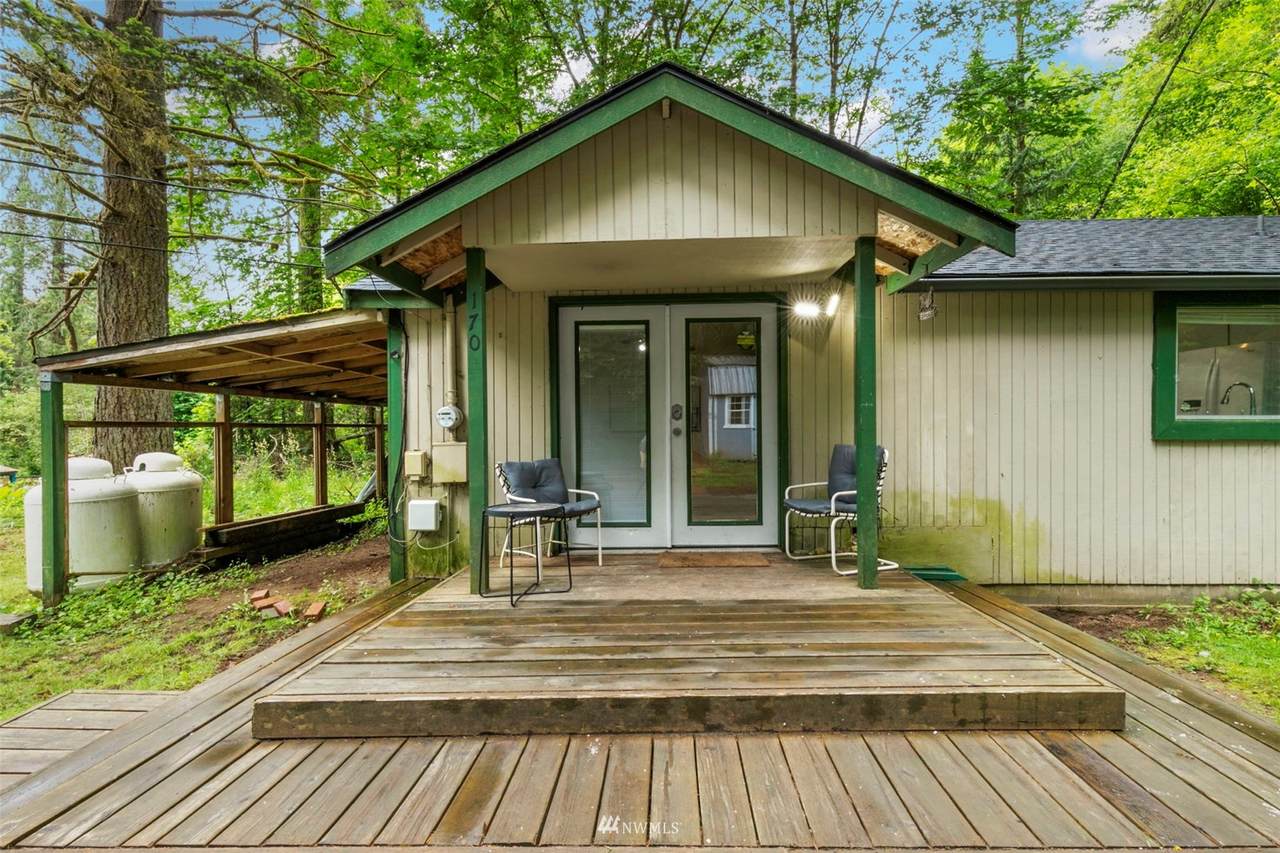 170 Steelhead Drive - Photo 1