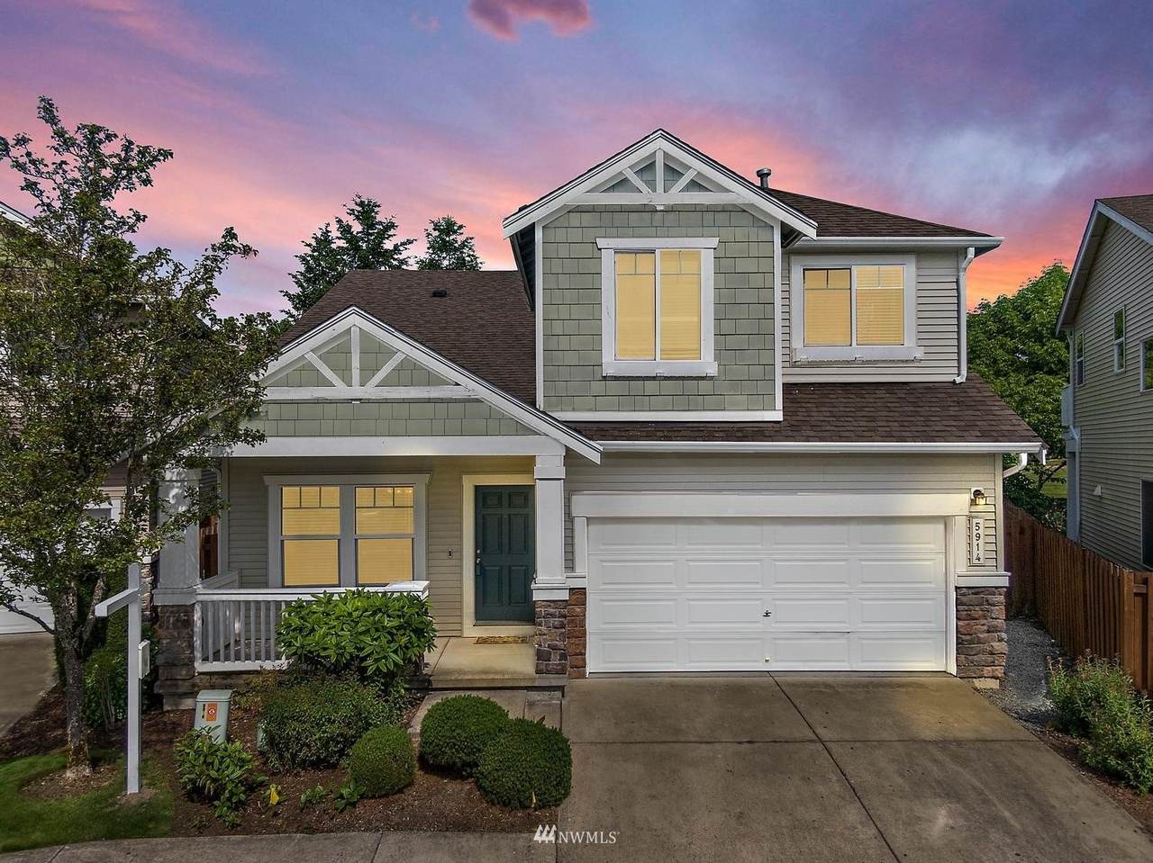 5914 Elizabeth Avenue - Photo 1
