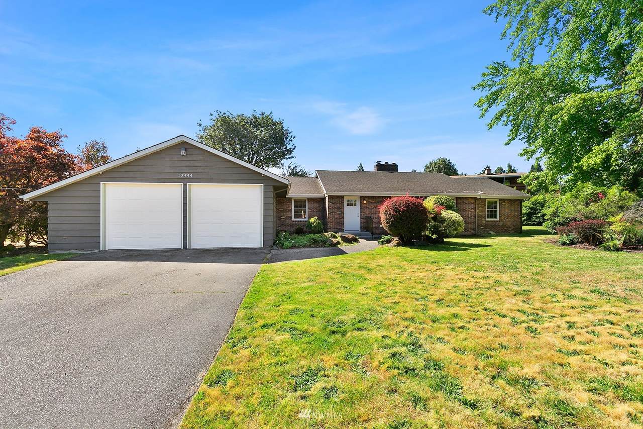 10444 16th Avenue - Photo 1