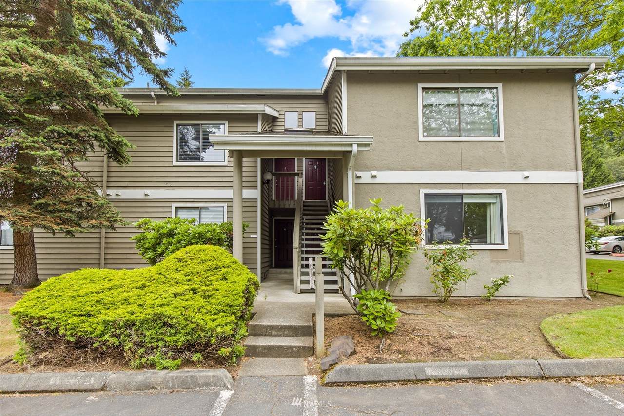 12608 119th Street - Photo 1