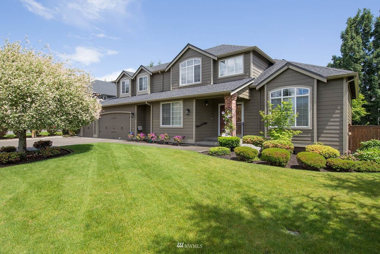 1925 19th Street - Photo 1