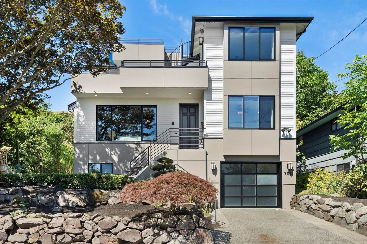 3815 41st Avenue - Photo 1