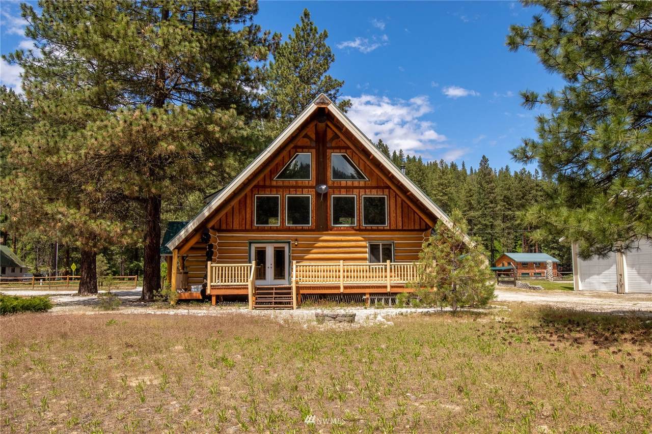 15875 15863 River Road - Photo 1