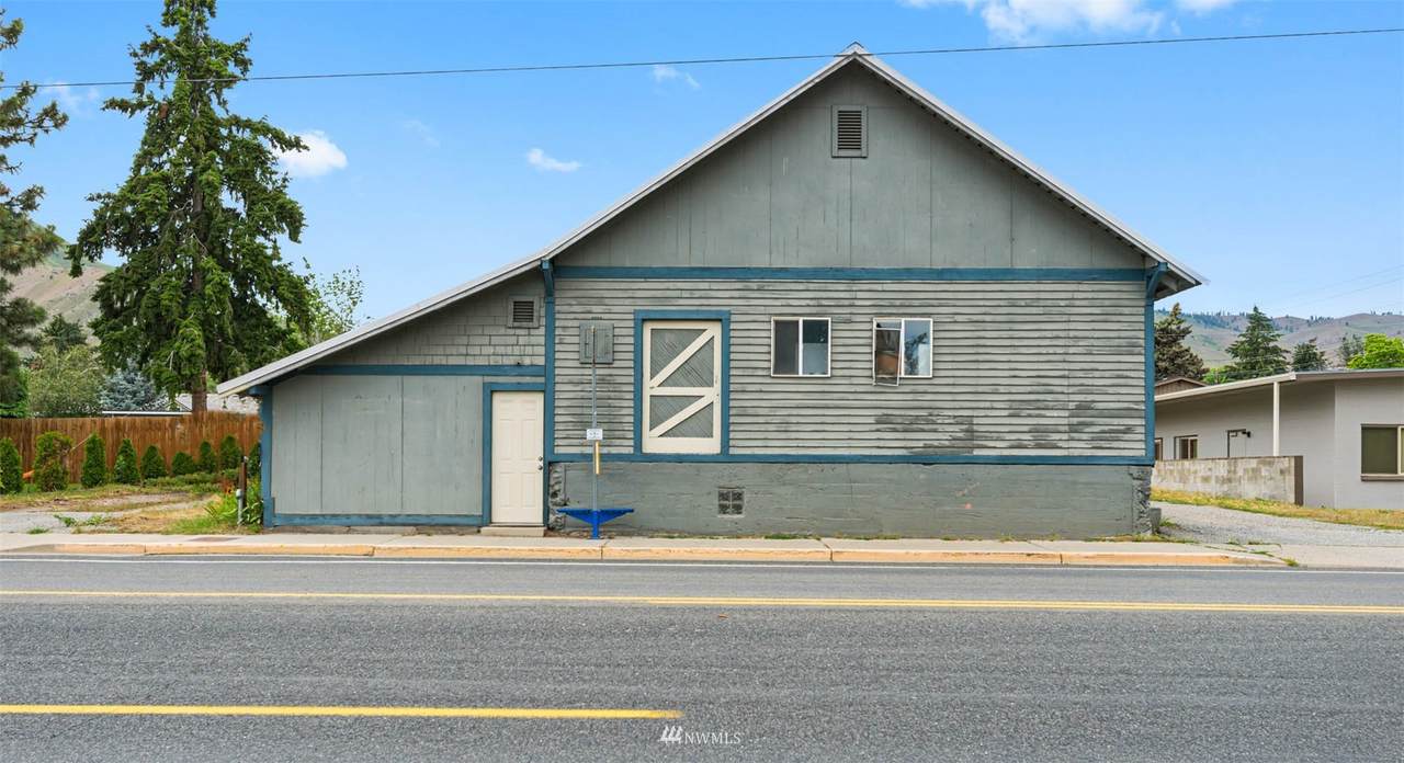 404 Western Avenue - Photo 1