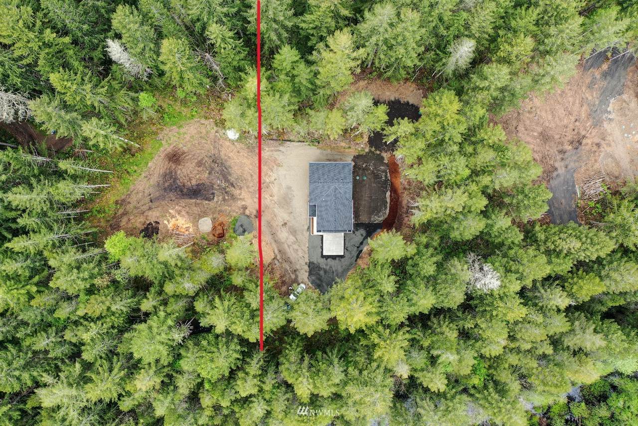 120 Duck Cove Road - Photo 1