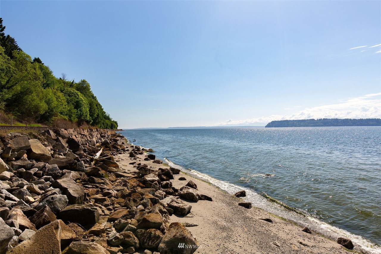 8530 Naketa Beach Road - Photo 1