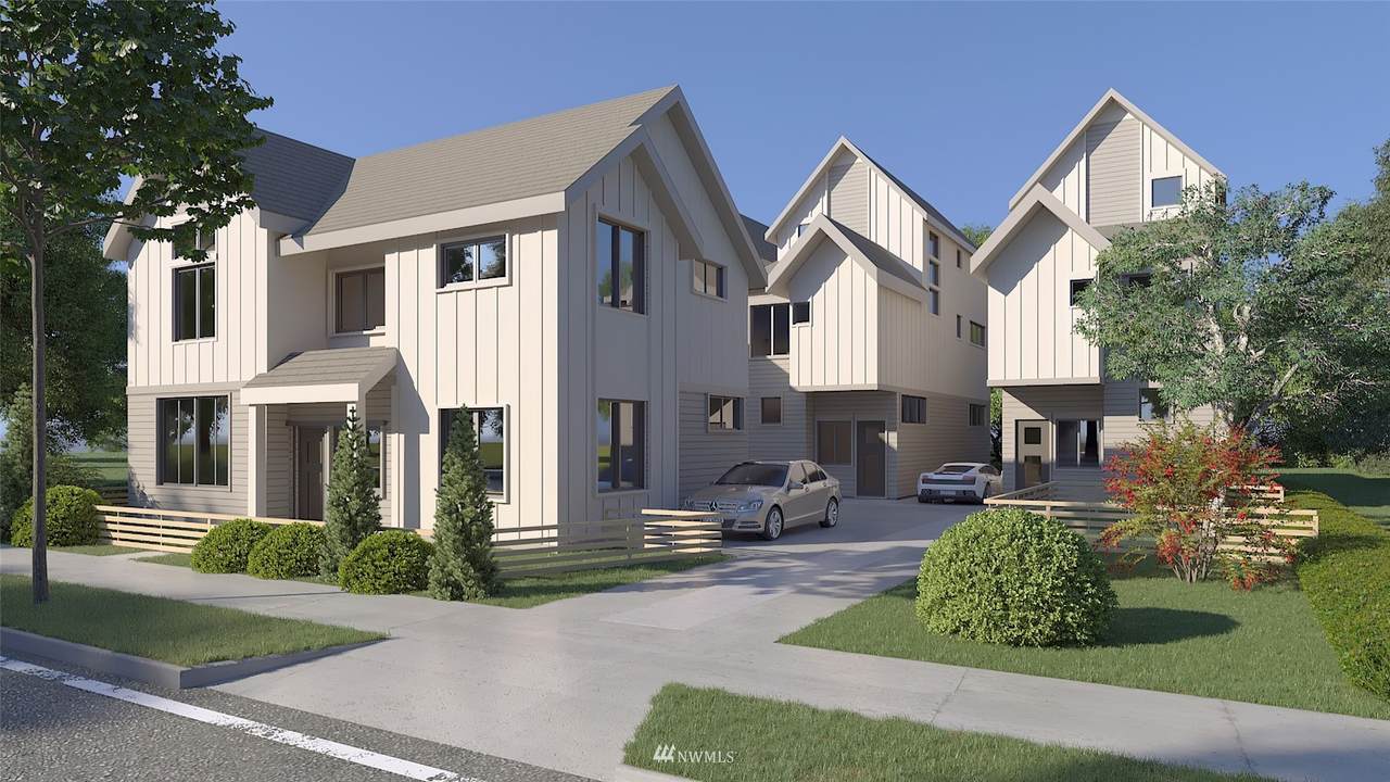 8717 12th Avenue - Photo 1