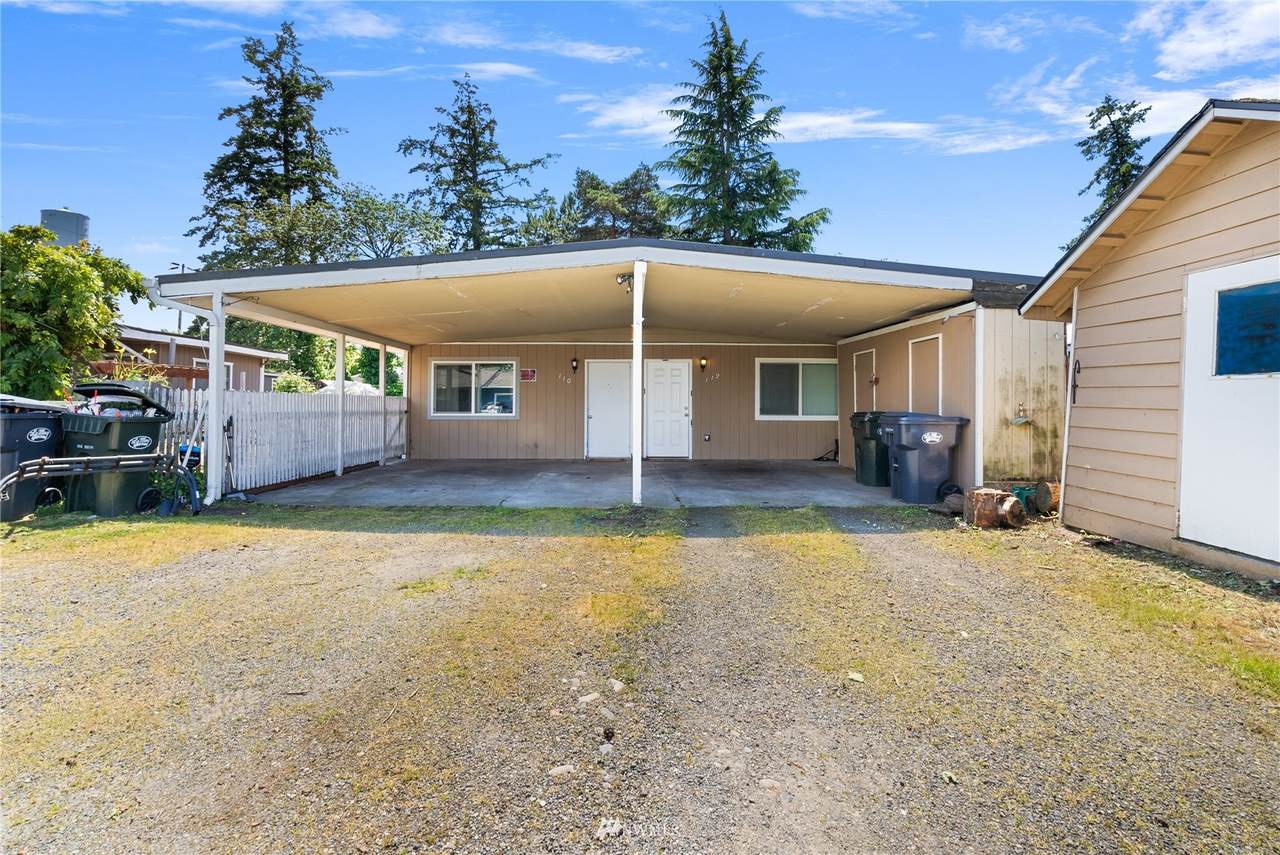 110 117th Street - Photo 1